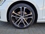 Volkswagen Golf 2.0 TDI GTD