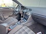 Volkswagen Golf 2.0 TDI GTD