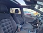 Volkswagen Golf 2.0 TDI GTD