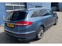 Ford Mondeo Wagon 2.0 HEV 187pk eCVT Vignale I Trekhaak I Panoramdak