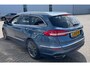Ford Mondeo Wagon 2.0 HEV 187pk eCVT Vignale I Trekhaak I Panoramdak
