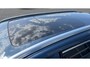 Ford Mondeo Wagon 2.0 HEV 187pk eCVT Vignale I Trekhaak I Panoramdak