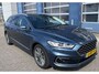 Ford Mondeo Wagon 2.0 HEV 187pk eCVT Vignale I Trekhaak I Panoramdak