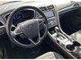 Ford Mondeo Wagon 2.0 HEV 187pk eCVT Vignale I Trekhaak I Panoramdak