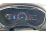 Ford Mondeo Wagon 2.0 HEV 187pk eCVT Vignale I Trekhaak I Panoramdak