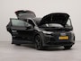 Audi Q4 e-tron 40 Launch edition Advanced Plus 77 kWh SoH 92,6 % | Apple Carplay | Navigatie | Parkeersensoren voor en achter |  Warmtepomp | Navigatie |