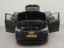 Audi Q4 e-tron 40 Launch edition Advanced Plus 77 kWh SoH 92,6 % | Apple Carplay | Navigatie | Parkeersensoren voor en achter |  Warmtepomp | Navigatie |