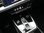 Audi Q4 e-tron 40 Launch edition Advanced Plus 77 kWh SoH 92,6 % | Apple Carplay | Navigatie | Parkeersensoren voor en achter |  Warmtepomp | Navigatie |