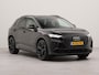 Audi Q4 e-tron 40 Launch edition Advanced Plus 77 kWh SoH 92,6 % | Apple Carplay | Navigatie | Parkeersensoren voor en achter |  Warmtepomp | Navigatie |