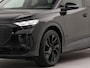 Audi Q4 e-tron 40 Launch edition Advanced Plus 77 kWh SoH 92,6 % | Apple Carplay | Navigatie | Parkeersensoren voor en achter |  Warmtepomp | Navigatie |