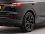 Audi Q4 e-tron 40 Launch edition Advanced Plus 77 kWh SoH 92,6 % | Apple Carplay | Navigatie | Parkeersensoren voor en achter |  Warmtepomp | Navigatie |