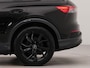 Audi Q4 e-tron 40 Launch edition Advanced Plus 77 kWh SoH 92,6 % | Apple Carplay | Navigatie | Parkeersensoren voor en achter |  Warmtepomp | Navigatie |