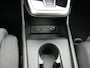 Audi Q4 e-tron 40 Launch edition Advanced Plus 77 kWh SoH 92,6 % | Apple Carplay | Navigatie | Parkeersensoren voor en achter |  Warmtepomp | Navigatie |