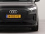 Audi Q4 e-tron 40 Launch edition Advanced Plus 77 kWh SoH 92,6 % | Apple Carplay | Navigatie | Parkeersensoren voor en achter |  Warmtepomp | Navigatie |