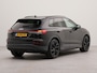 Audi Q4 e-tron 40 Launch edition Advanced Plus 77 kWh SoH 92,6 % | Apple Carplay | Navigatie | Parkeersensoren voor en achter |  Warmtepomp | Navigatie |
