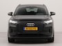 Audi Q4 e-tron 40 Launch edition Advanced Plus 77 kWh SoH 92,6 % | Apple Carplay | Navigatie | Parkeersensoren voor en achter |  Warmtepomp | Navigatie |