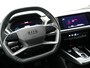 Audi Q4 e-tron 40 Launch edition Advanced Plus 77 kWh SoH 92,6 % | Apple Carplay | Navigatie | Parkeersensoren voor en achter |  Warmtepomp | Navigatie |