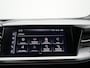 Audi Q4 e-tron 40 Launch edition Advanced Plus 77 kWh SoH 92,6 % | Apple Carplay | Navigatie | Parkeersensoren voor en achter |  Warmtepomp | Navigatie |