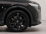 Audi Q4 e-tron 40 Launch edition Advanced Plus 77 kWh SoH 92,6 % | Apple Carplay | Navigatie | Parkeersensoren voor en achter |  Warmtepomp | Navigatie |