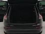 Audi Q4 e-tron 40 Launch edition Advanced Plus 77 kWh SoH 92,6 % | Apple Carplay | Navigatie | Parkeersensoren voor en achter |  Warmtepomp | Navigatie |