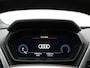 Audi Q4 e-tron 40 Launch edition Advanced Plus 77 kWh SoH 92,6 % | Apple Carplay | Navigatie | Parkeersensoren voor en achter |  Warmtepomp | Navigatie |