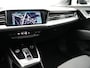 Audi Q4 e-tron 40 Launch edition Advanced Plus 77 kWh SoH 92,6 % | Apple Carplay | Navigatie | Parkeersensoren voor en achter |  Warmtepomp | Navigatie |