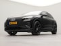 Audi Q4 e-tron 40 Launch edition Advanced Plus 77 kWh SoH 92,6 % | Apple Carplay | Navigatie | Parkeersensoren voor en achter |  Warmtepomp | Navigatie |