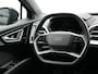 Audi Q4 e-tron 40 Launch edition Advanced Plus 77 kWh SoH 92,6 % | Apple Carplay | Navigatie | Parkeersensoren voor en achter |  Warmtepomp | Navigatie |