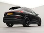 Audi Q4 e-tron 40 Launch edition Advanced Plus 77 kWh SoH 92,6 % | Apple Carplay | Navigatie | Parkeersensoren voor en achter |  Warmtepomp | Navigatie |