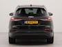 Audi Q4 e-tron 40 Launch edition Advanced Plus 77 kWh SoH 92,6 % | Apple Carplay | Navigatie | Parkeersensoren voor en achter |  Warmtepomp | Navigatie |