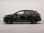 Audi Q4 e-tron 40 Launch edition Advanced Plus 77 kWh SoH 92,6 % | Apple Carplay | Navigatie | Parkeersensoren voor en achter |  Warmtepomp | Navigatie |