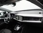 Audi Q4 e-tron 40 Launch edition Advanced Plus 77 kWh SoH 92,6 % | Apple Carplay | Navigatie | Parkeersensoren voor en achter |  Warmtepomp | Navigatie |