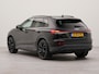 Audi Q4 e-tron 40 Launch edition Advanced Plus 77 kWh SoH 92,6 % | Apple Carplay | Navigatie | Parkeersensoren voor en achter |  Warmtepomp | Navigatie |