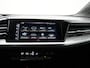 Audi Q4 e-tron 40 Launch edition Advanced Plus 77 kWh SoH 92,6 % | Apple Carplay | Navigatie | Parkeersensoren voor en achter |  Warmtepomp | Navigatie |