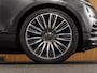 Land Rover Range Rover Velar 3.0 V6 SC AWD R-Dynamic HSE 22" | MERIDIAN | MASSAGE | PANO | HUD
