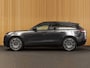 Land Rover Range Rover Velar 3.0 V6 SC AWD R-Dynamic HSE 22" | MERIDIAN | MASSAGE | PANO | HUD
