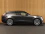 Land Rover Range Rover Velar 3.0 V6 SC AWD R-Dynamic HSE 22" | MERIDIAN | MASSAGE | PANO | HUD
