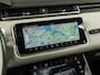 Land Rover Range Rover Velar 3.0 V6 SC AWD R-Dynamic HSE 22" | MERIDIAN | MASSAGE | PANO | HUD