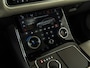 Land Rover Range Rover Velar 3.0 V6 SC AWD R-Dynamic HSE 22" | MERIDIAN | MASSAGE | PANO | HUD