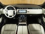 Land Rover Range Rover Velar 3.0 V6 SC AWD R-Dynamic HSE 22" | MERIDIAN | MASSAGE | PANO | HUD