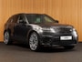 Land Rover Range Rover Velar 3.0 V6 SC AWD R-Dynamic HSE 22" | MERIDIAN | MASSAGE | PANO | HUD