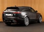 Land Rover Range Rover Velar 3.0 V6 SC AWD R-Dynamic HSE 22" | MERIDIAN | MASSAGE | PANO | HUD