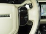 Land Rover Range Rover Velar 3.0 V6 SC AWD R-Dynamic HSE 22" | MERIDIAN | MASSAGE | PANO | HUD