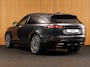 Land Rover Range Rover Velar 3.0 V6 SC AWD R-Dynamic HSE 22" | MERIDIAN | MASSAGE | PANO | HUD