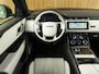 Land Rover Range Rover Velar 3.0 V6 SC AWD R-Dynamic HSE 22" | MERIDIAN | MASSAGE | PANO | HUD