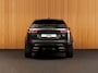 Land Rover Range Rover Velar 3.0 V6 SC AWD R-Dynamic HSE 22" | MERIDIAN | MASSAGE | PANO | HUD