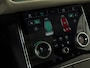 Land Rover Range Rover Velar 3.0 V6 SC AWD R-Dynamic HSE 22" | MERIDIAN | MASSAGE | PANO | HUD