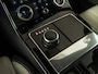 Land Rover Range Rover Velar 3.0 V6 SC AWD R-Dynamic HSE 22" | MERIDIAN | MASSAGE | PANO | HUD