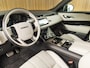 Land Rover Range Rover Velar 3.0 V6 SC AWD R-Dynamic HSE 22" | MERIDIAN | MASSAGE | PANO | HUD