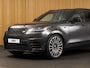 Land Rover Range Rover Velar 3.0 V6 SC AWD R-Dynamic HSE 22" | MERIDIAN | MASSAGE | PANO | HUD